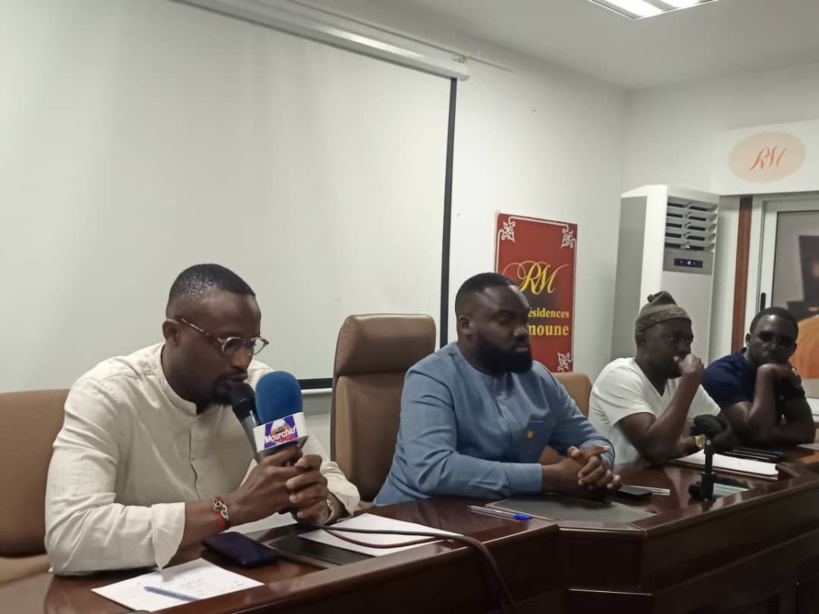 PAD : les transitaires et importateurs de véhicules décrient la cherté des taxes douanières PAD : les transitaires et importateurs de véhicules décrient la cherté des taxes douanières