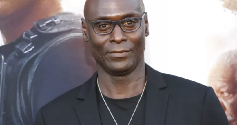 Lance Reddick, connu pour ses rôles dans “The Wire” et “John Wick”, est décédé à l’âge de 60 ans Lance Reddick, connu pour ses rôles dans “The Wire” et “John Wick”, est décédé à l’âge de 60 ans