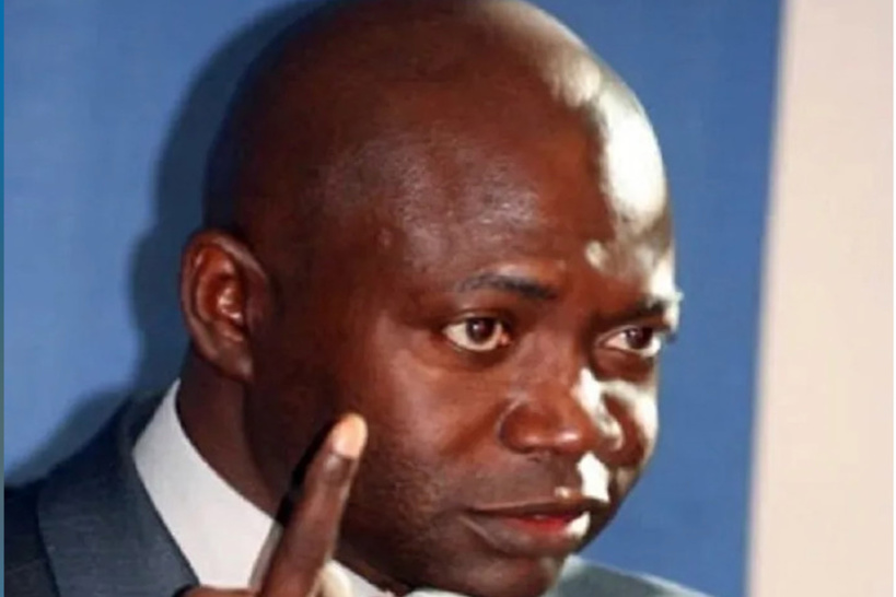 Procès Sitor Ndour: l'audience reprend ce lundi pour plaidoiries Procès Sitor Ndour: l'audience reprend ce lundi pour plaidoiries