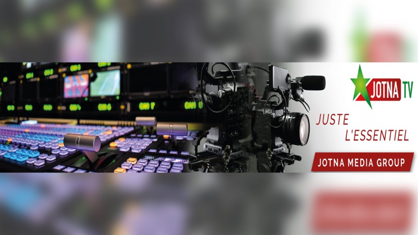 Pastef : le cadreur de Jotna Media introuvable depuis son atrrestation Pastef : le cadreur de Jotna Media introuvable depuis son atrrestation