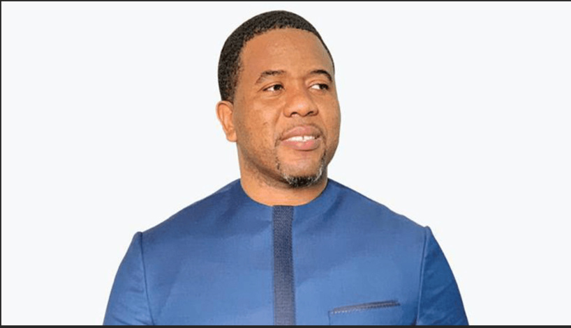 Affaire des 98 milliards FCFA : Bougane Gueye entend saisir la Cour des comptes Affaire des 98 milliards FCFA : Bougane Gueye entend saisir la Cour des comptes