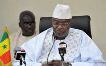 Mairie de Saint-Louis : 300 agents temporaires licenciés, la grogne monte chez Mansour Faye, Mairie de Saint-Louis : 300 agents temporaires licenciés, la grogne monte chez Mansour Faye,