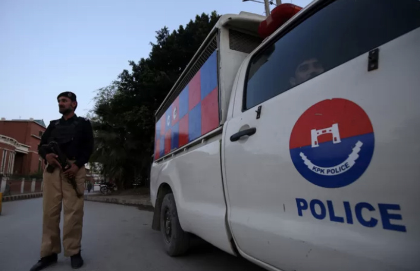 Une dizaine de personnes tuées dans une vendetta familiale vieille de 50 ans au Pakistan Une dizaine de personnes tuées dans une vendetta familiale vieille de 50 ans au Pakistan