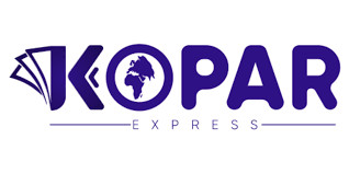 Affaire des 10 millions destinés aux non-voyants : Kopar Express s’explique et blanchi Seydou Ba