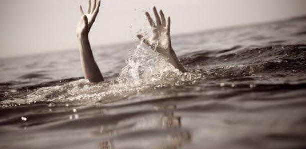 Louga : le corps sans vie d’un garçon de 10 ans repêché à la plage de Taré