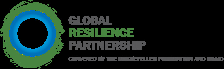 Le Partenariat mondial pour la résilience sollicite des demandes de subventions à des fins de collaboration Le Partenariat mondial pour la résilience sollicite des demandes de subventions à des fins de collaboration