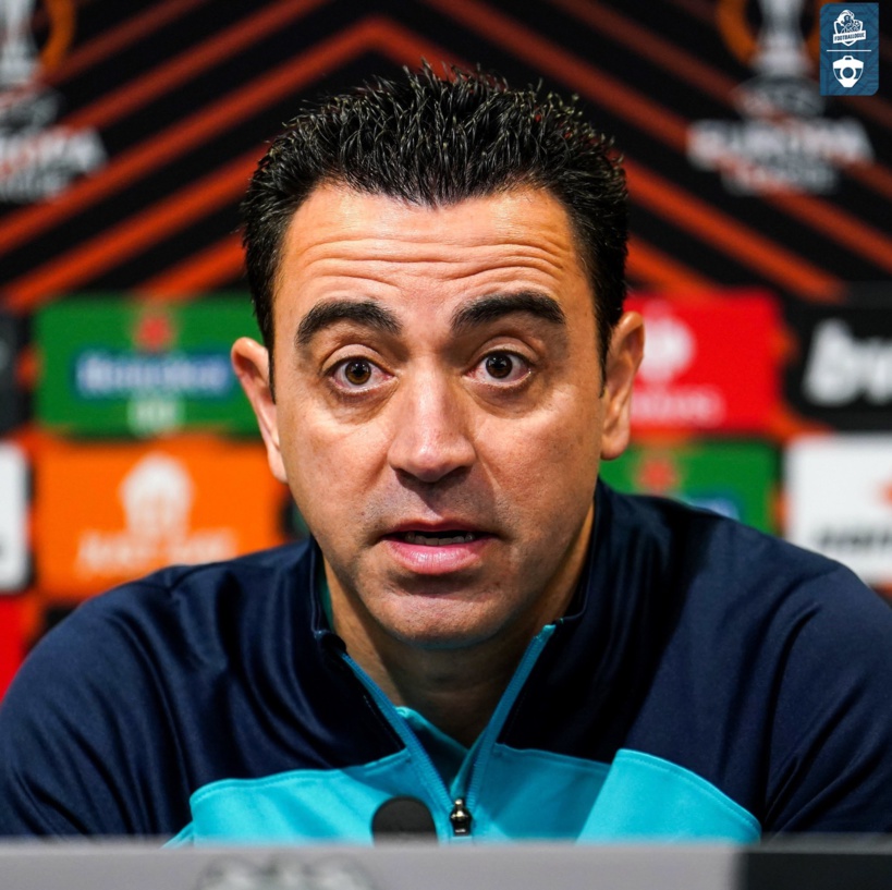 L’UEFA pourrait exclure le Barça de la Ligue des champions et de toutes les coupes d’Europe L’UEFA pourrait exclure le Barça de la Ligue des champions et de toutes les coupes d’Europe