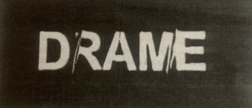 Port autonome de Dakar : le corps d’un Allemand découverte dans la chambre froide d’un bateau de croisière Port autonome de Dakar : le corps d’un Allemand découverte dans la chambre froide d’un bateau de croisière