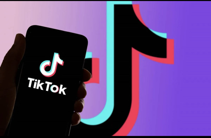 Une plainte annoncée contre TikTok au Sénégal Une plainte annoncée contre TikTok au Sénégal