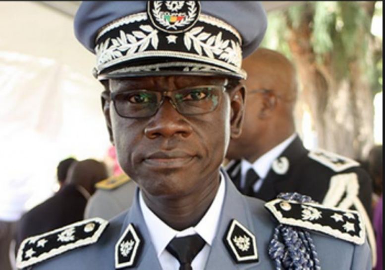 Remue-ménage aux Douanes et aux Impôts et Domaines: Ousmane Gueye et Cheikh BA en place Remue-ménage aux Douanes et aux Impôts et Domaines: Ousmane Gueye et Cheikh BA en place