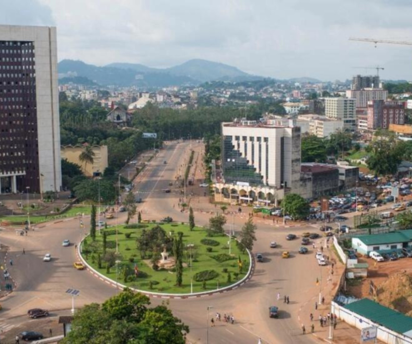 Cemac: le franc CFA et le rôle de la Centrafrique au cœur du sommet de Yaoundé