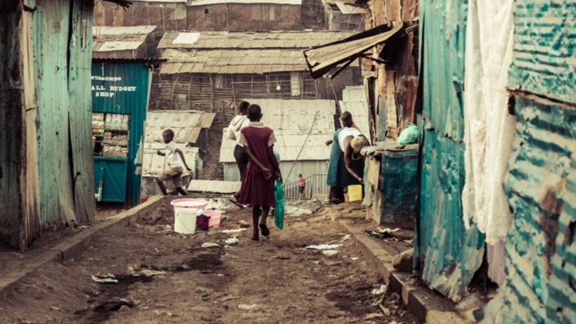 Kenya: une enquête d'ONG révèle 150 enlèvements et assassinats en 2022, une tendance en baisse Kenya: une enquête d'ONG révèle 150 enlèvements et assassinats en 2022, une tendance en baisse