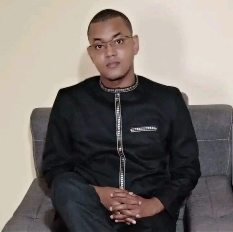 La traque des responsables de Pastef se poursuit: le Coordonnateur départemental de Keur Massar convoqué lundi à la DIC La traque des responsables de Pastef se poursuit: le Coordonnateur départemental de Keur Massar convoqué lundi à la DIC