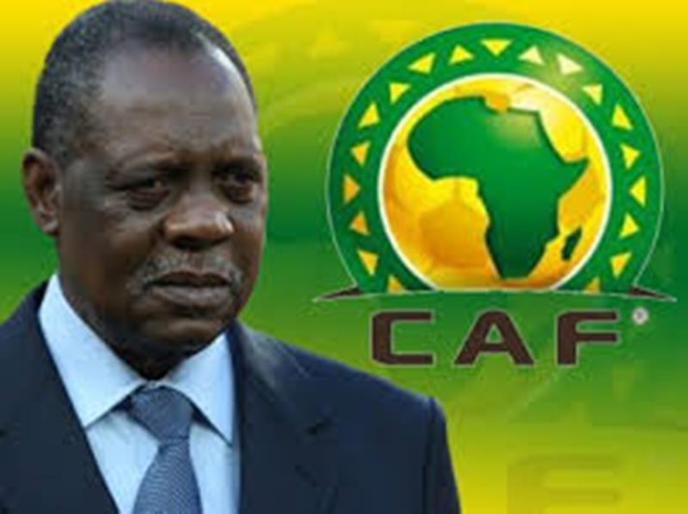 Guinée Equatoriale, pays organisateur de la CAN 2015 ?