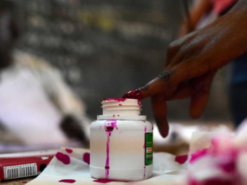 Macky Sall invité à proroger le délai de la révision des listes électorales (COSCE) Macky Sall invité à proroger le délai de la révision des listes électorales (COSCE)