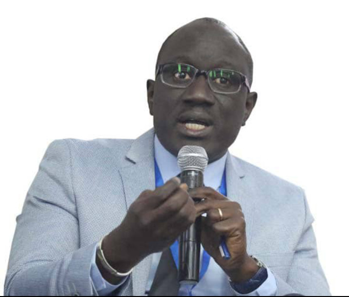 Troisième mandat : A quoi sert le droit sous les tropiques ?  (Par  Jean-Louis CORREA)