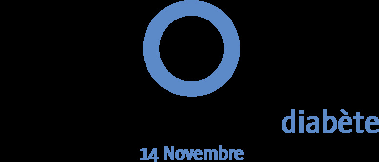 Journée mondiale : l’Association des diabétiques de Saint-Louis a peur Journée mondiale : l’Association des diabétiques de Saint-Louis a peur