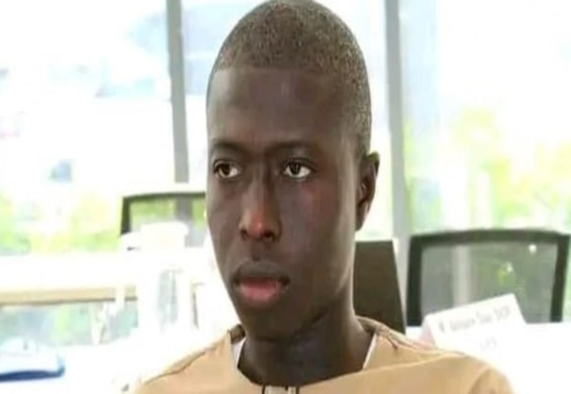 Keur Massar : le responsable de la JPS placé en garde à vue Keur Massar : le responsable de la JPS placé en garde à vue