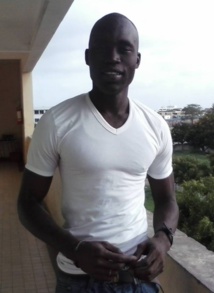 Rebondissement attendu dans l'affaire Tombon Waly Rebondissement attendu dans l'affaire Tombon Waly