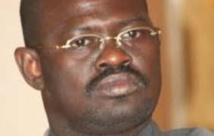 Abus de biens sociaux : Palla Mbengue devant la barre le 18 décembre prochain Abus de biens sociaux : Palla Mbengue devant la barre le 18 décembre prochain