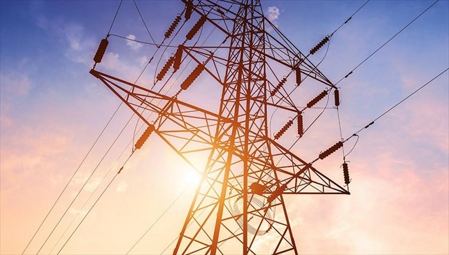 Accès universel à l’électricité : Macky Sall demande l’accélération de l’exécution des projets d’électrification rurale