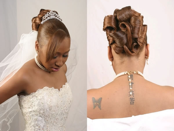 ​Pikine-Saint-Louis : la mariée attendue à sa réception, son véhicule se renverse