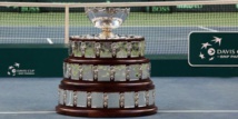 Coupe Davis - La Coupe Davis, un Grand Chelem pour les joueurs français