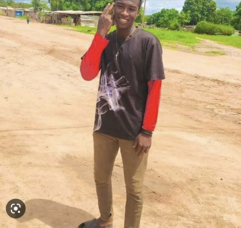 Mort de Mamadou Korka Ba à Bignona : le Procureur de Ziguinchor donne le résultat de l’autopsie