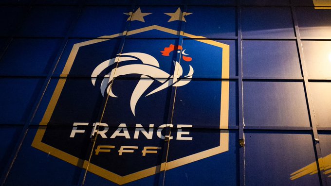 La FFF refuse l’interruption des matchs en période de Ramadan