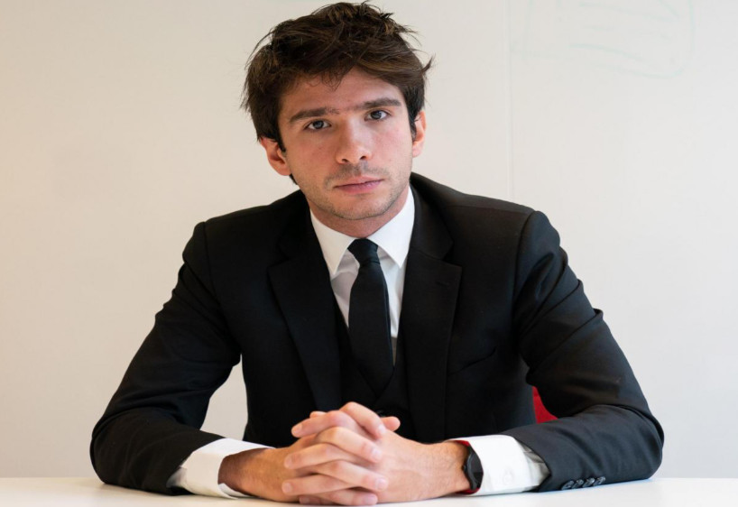 Grave révélation de Me Branco sur le procès Sonko-MMN: « la France a dépêché une délégation au Palais il y a 5 jour »