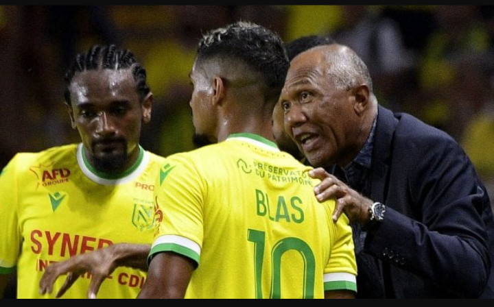 France : Kombouaré ne veut pas que les joueurs musulmans jeûnent en jour de match