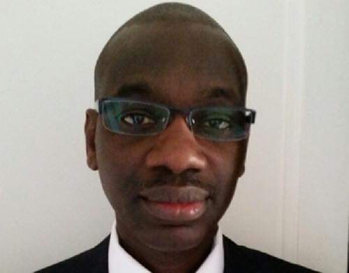 Ismaëla Madior Fall : le visage de la lâcheté (Par Seybani SOUGOU)