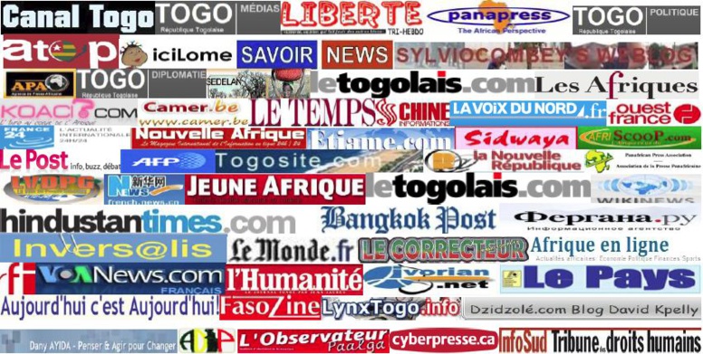 Conflits en Afrique de l’Ouest : quelle posture des médias pour éviter l’exacerbation? Conflits en Afrique de l’Ouest : quelle posture des médias pour éviter l’exacerbation?