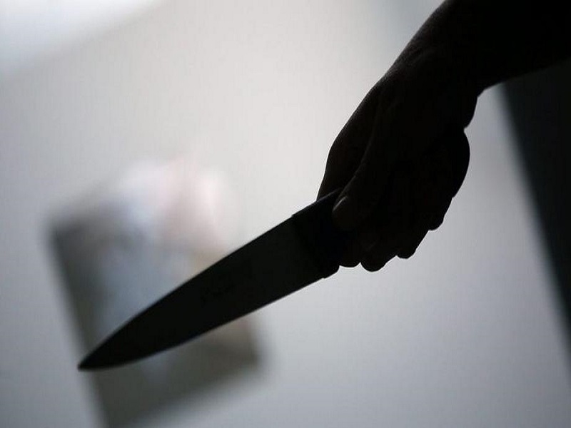 Guinguinéo : Il poignarde à mort sa femme à la suite d’une dispute