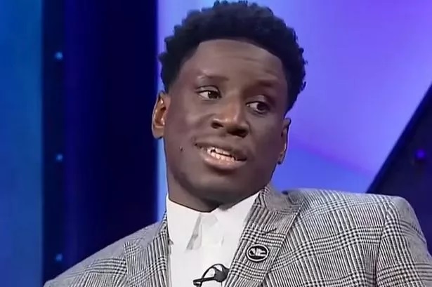 Ramadan : Demba Ba tacle Antoine Kombouaré