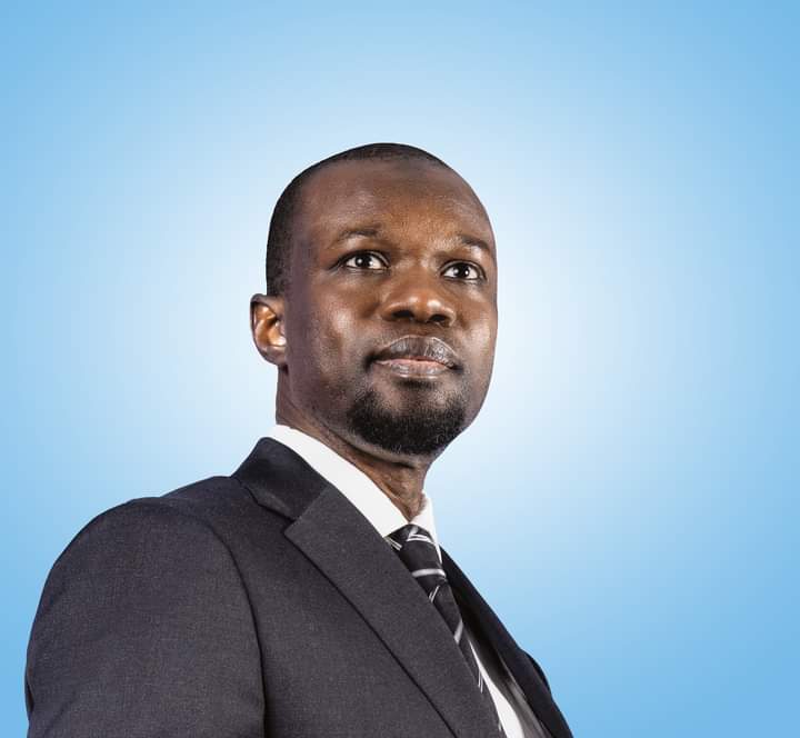 La fête de l'indépendance devrait s'appeler plutôt "fête nationale" (Sonko)