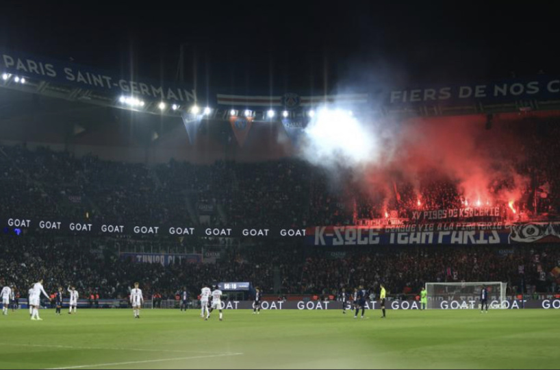 Ramadan : faut-il interdire les pauses pour rompre le jeûne pendant un match, comme le veut la FFF ?
