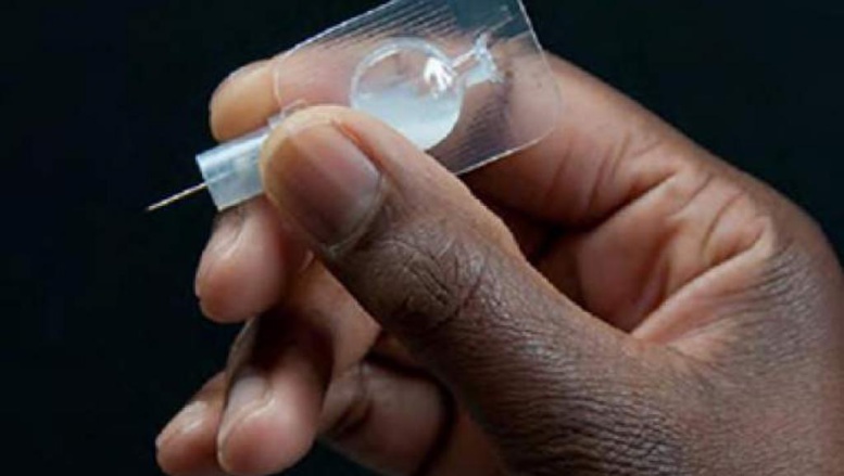 Un dollar pour trois mois de contraception, l'Afrique première servie Un dollar pour trois mois de contraception, l'Afrique première servie