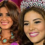 Miss Monde 2015: décès de la représentante de Honduras