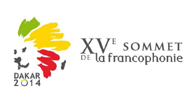 XV sommet de la Francophonie à Dakar: La presse en ligne menace de boycotter XV sommet de la Francophonie à Dakar: La presse en ligne menace de boycotter