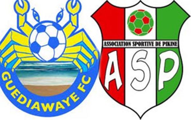 Trophée des champions-Pikine vs Guediawaye FC: une affaire de rivalité entre banlieusards