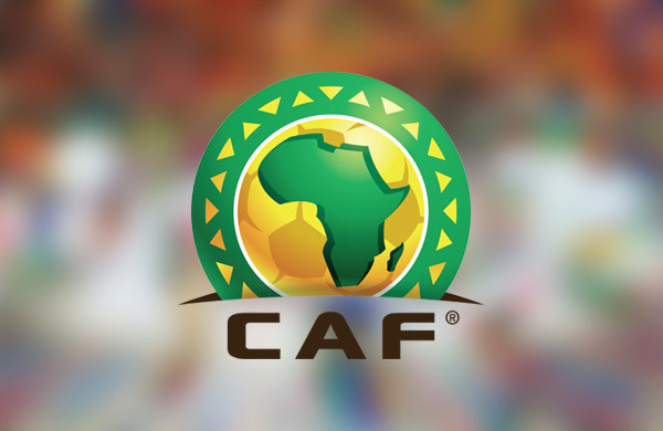 La CAF réclamerait 16 millions d’euros au Maroc