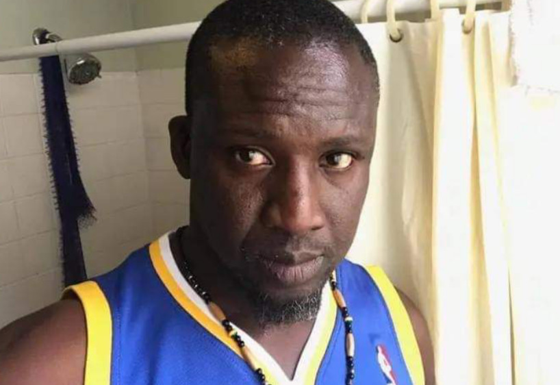 Assane Diouf placé en garde-à-vue : voici ce qu'il a dit aux enquêteurs