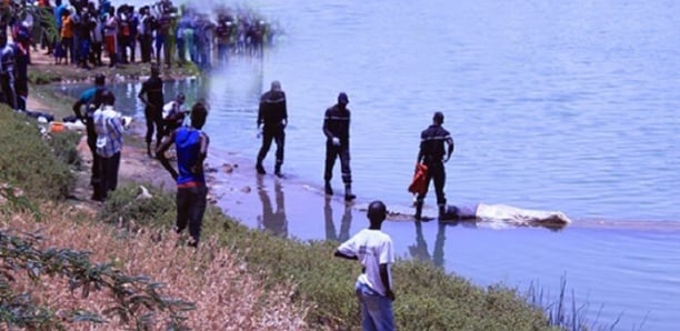 Affrontements entre pêcheurs : Le corps sans vie de Lamine Niang retrouvé à Mboro-Sur-Mer