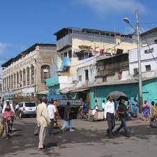 Djibouti: la situation des droits de l’homme préoccupe de plus en plus les militants