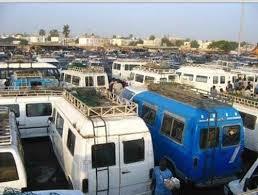 ​L’Etat et le syndicat des travailleurs des transports routiers accordent finalement leurs violons