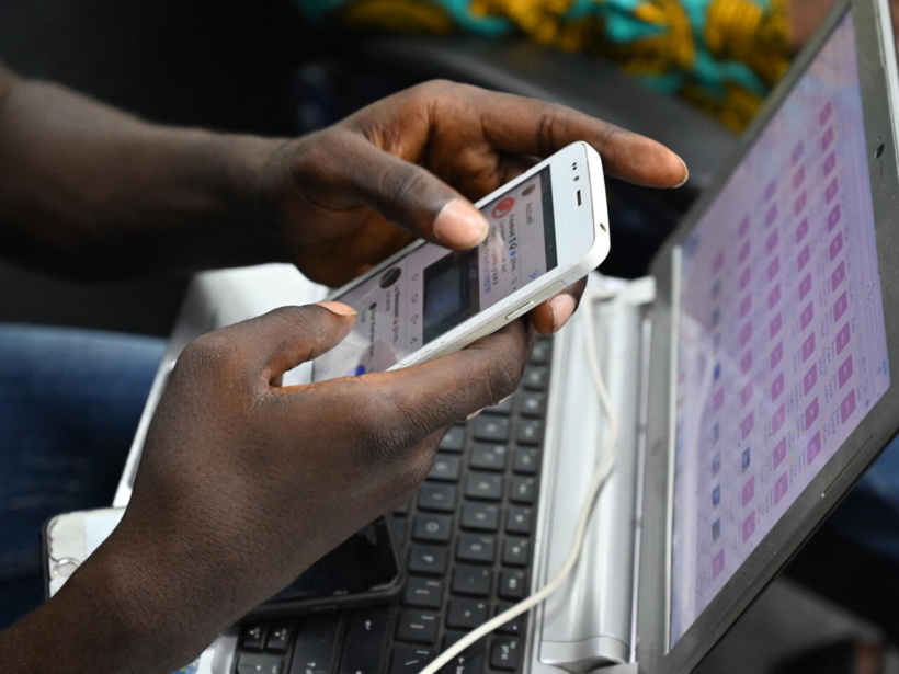Côte d’Ivoire: un député appelle à une grève de la consommation contre les opérateurs téléphoniques