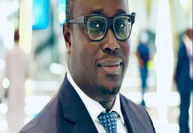 Hausse tarifs transport: AFTU impose son prix, Mansour Faye et le Cetud faibles et les usagers dans le désarroi Hausse tarifs transport: AFTU impose son prix, Mansour Faye et le Cetud faibles et les usagers dans le désarroi