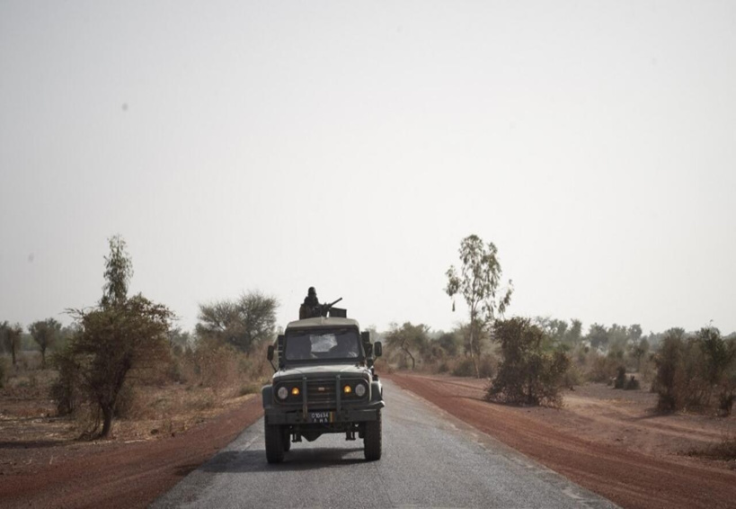 Mali: précisions sur les propositions de la médiation pour sauver l'accord de paix