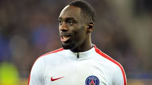 La FIFA condamne un club à payer 28 M€ à Jean-Kévin Augustin